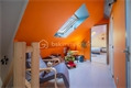 Photo numero 47302382 du bien UBI472497317